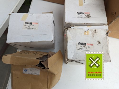 PXL_20240517_145321930